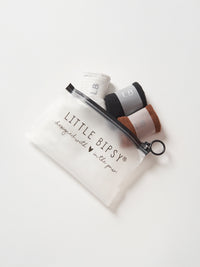 Hello Fall Sock 3-Pack