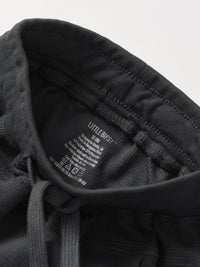Shadow Waffle Jogger