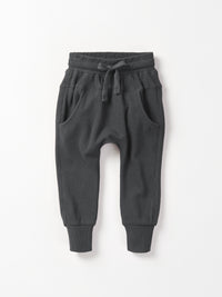 Shadow Waffle Jogger