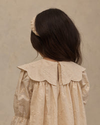 Mabel Dress