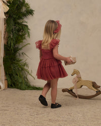 Ruby Gigi Tutu