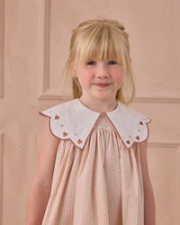 Petal Florence Dress