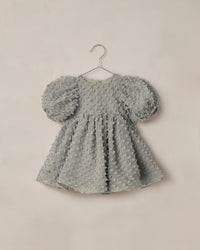 Eucalyptus Luna Dress