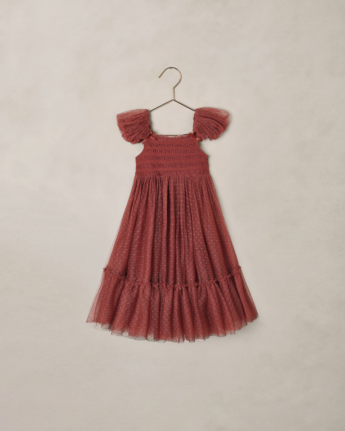 Ruby Clara Dress