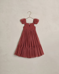 Ruby Clara Dress