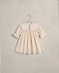 Mabel Dress