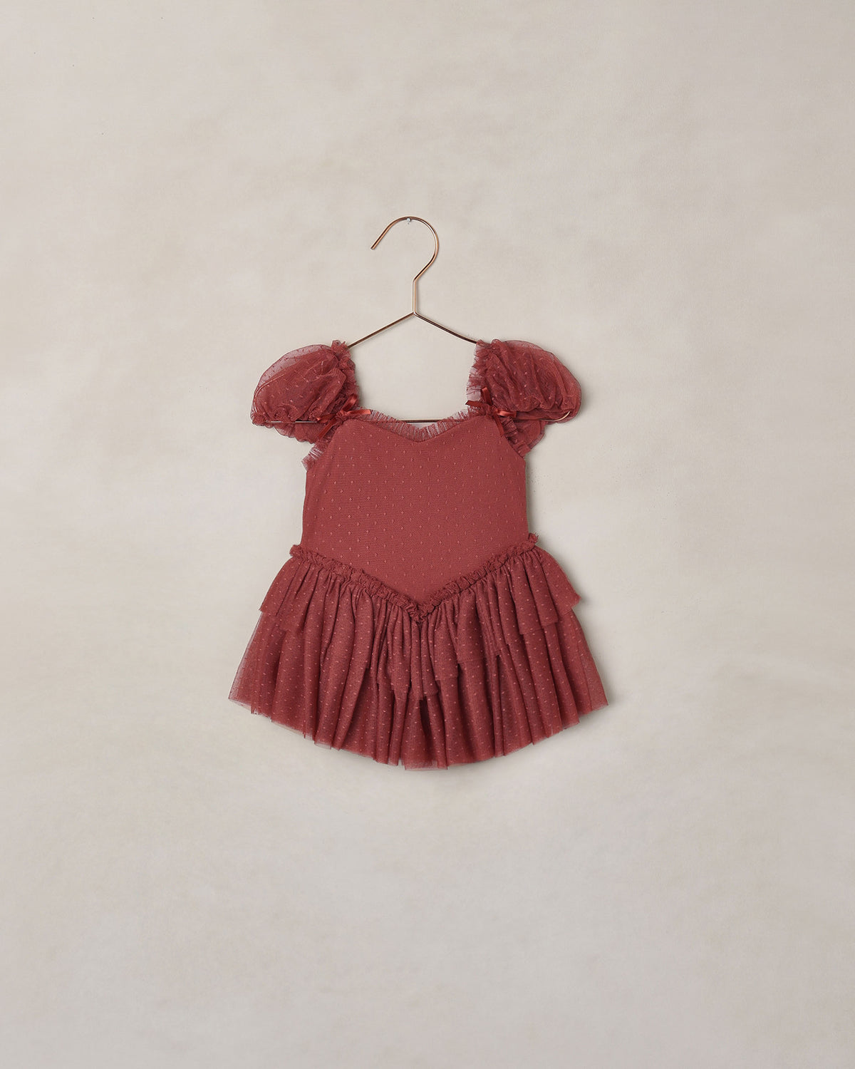 Ruby Gigi Tutu