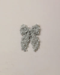 Eucalyptus Everly Bow