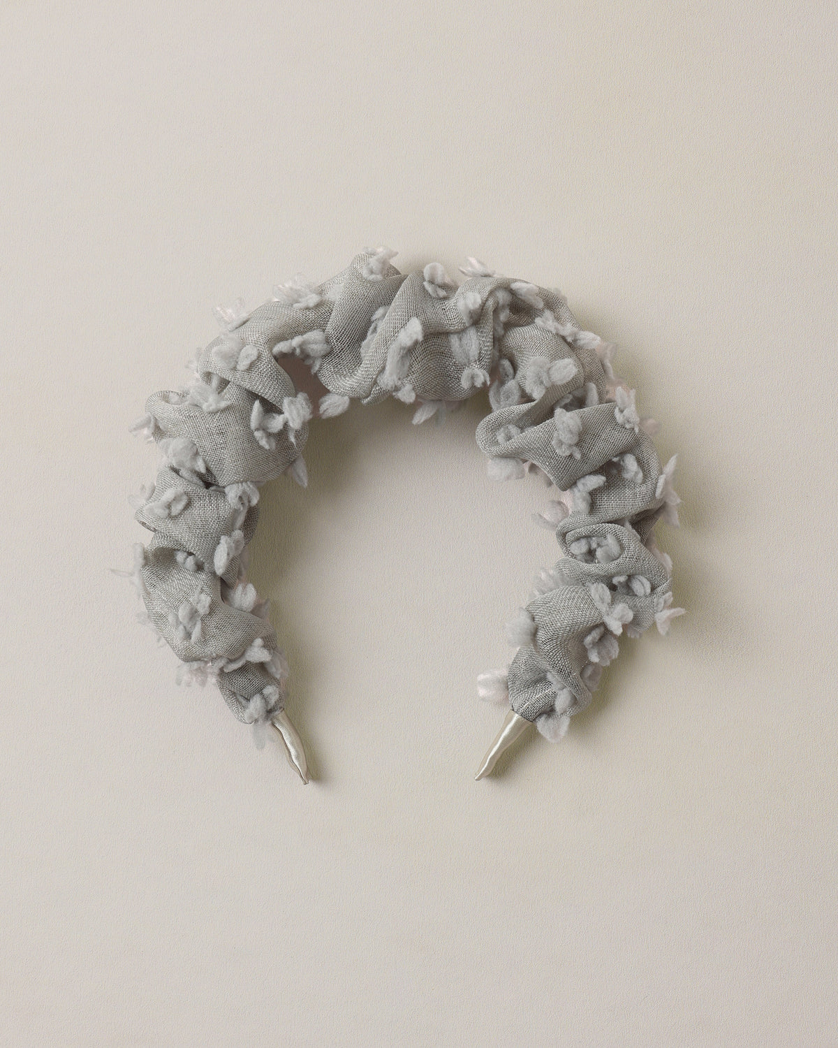 Eucalyptus Gathered Headband