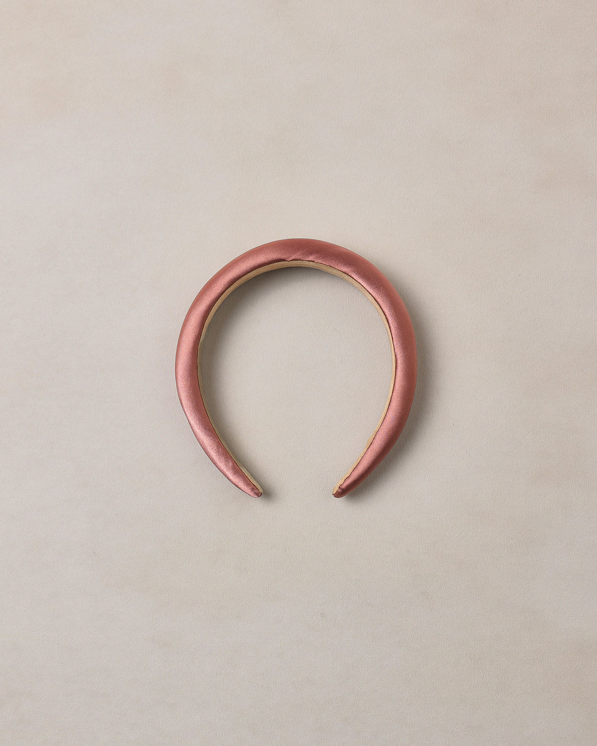 Spice Padded Headband
