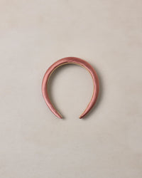 Spice Padded Headband