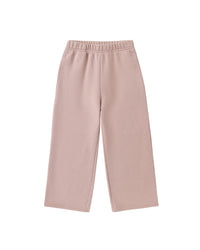 Rosewood Sweatpant