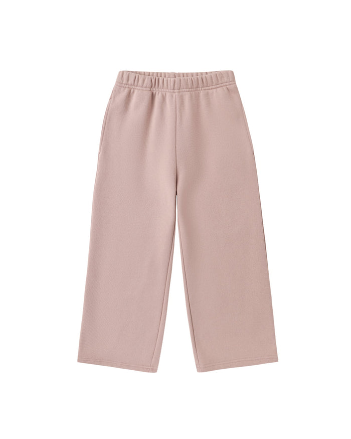 Rosewood Sweatpant