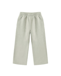 Sage Sweatpant