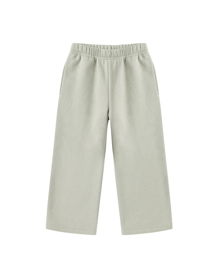 Sage Sweatpant