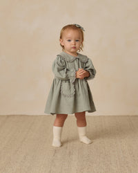Fern Marisol Dress