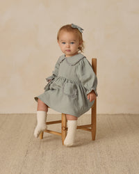 Fern Marisol Dress