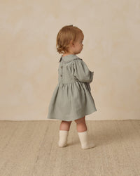 Fern Marisol Dress