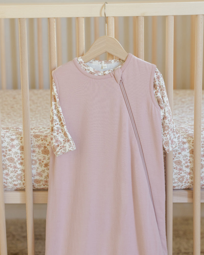 Rose Sleep Bag