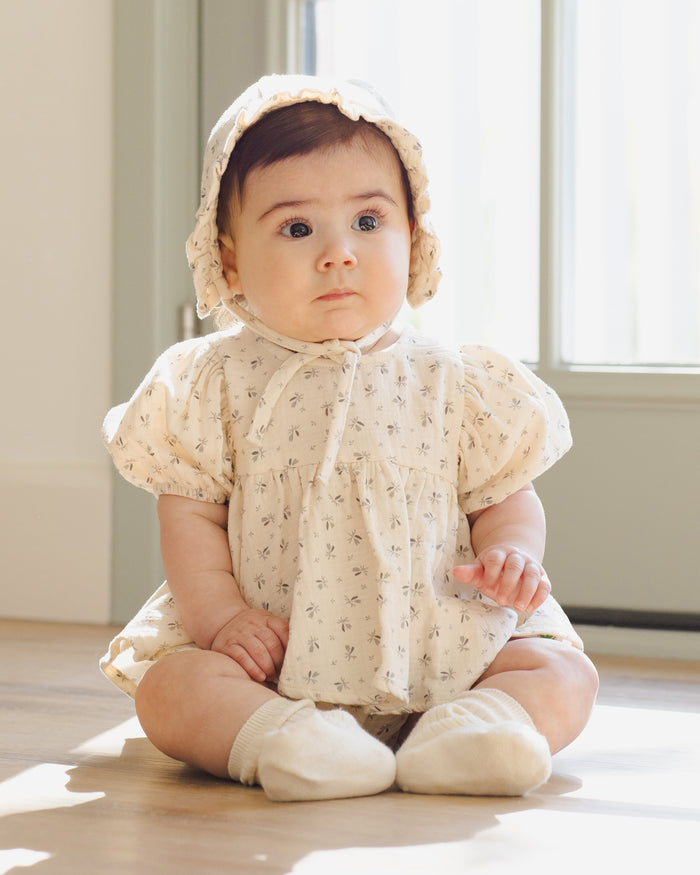 Bluebell Francy Set