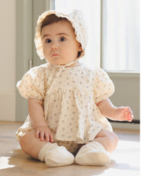 Bluebell Francy Set