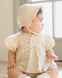 Bluebell Francy Set