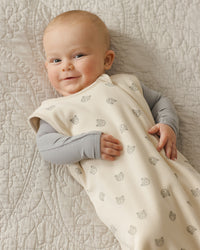 Bears Sleep Bag