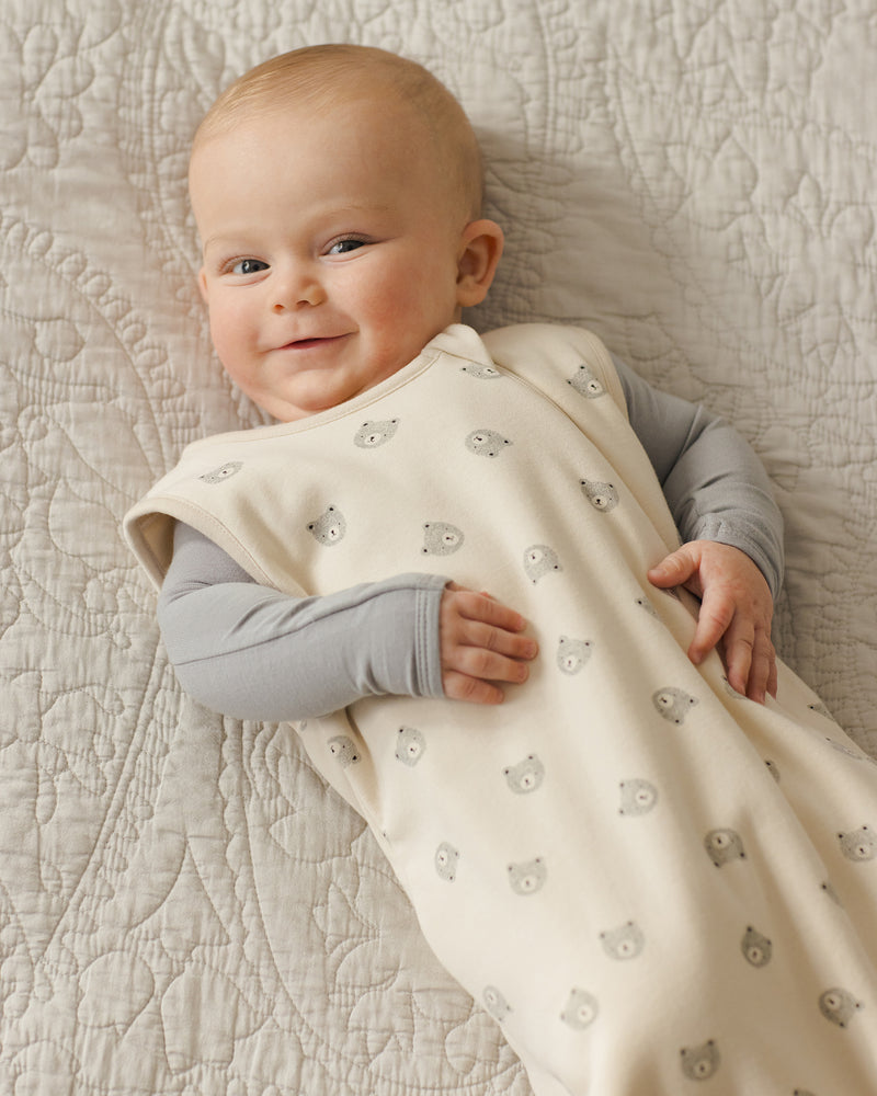 Bears Sleep Bag