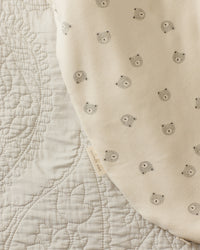 Bears Sleep Bag