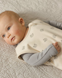 Bears Sleep Bag