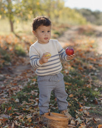 Slate Luca Pant