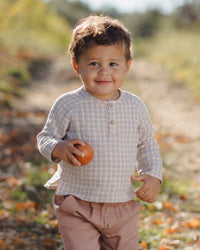Almond Giovani Pant