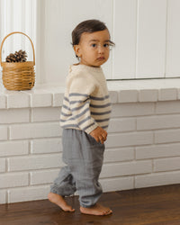 Slate Luca Pant