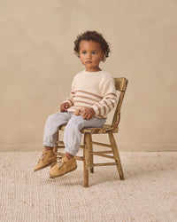 Cloud Giovani Pant