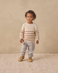 Cloud Giovani Pant