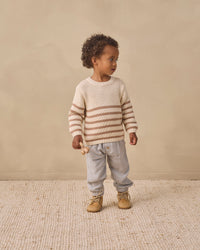 Cloud Giovani Pant