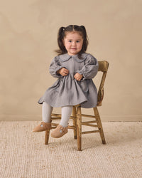 Slate Marisol Dress