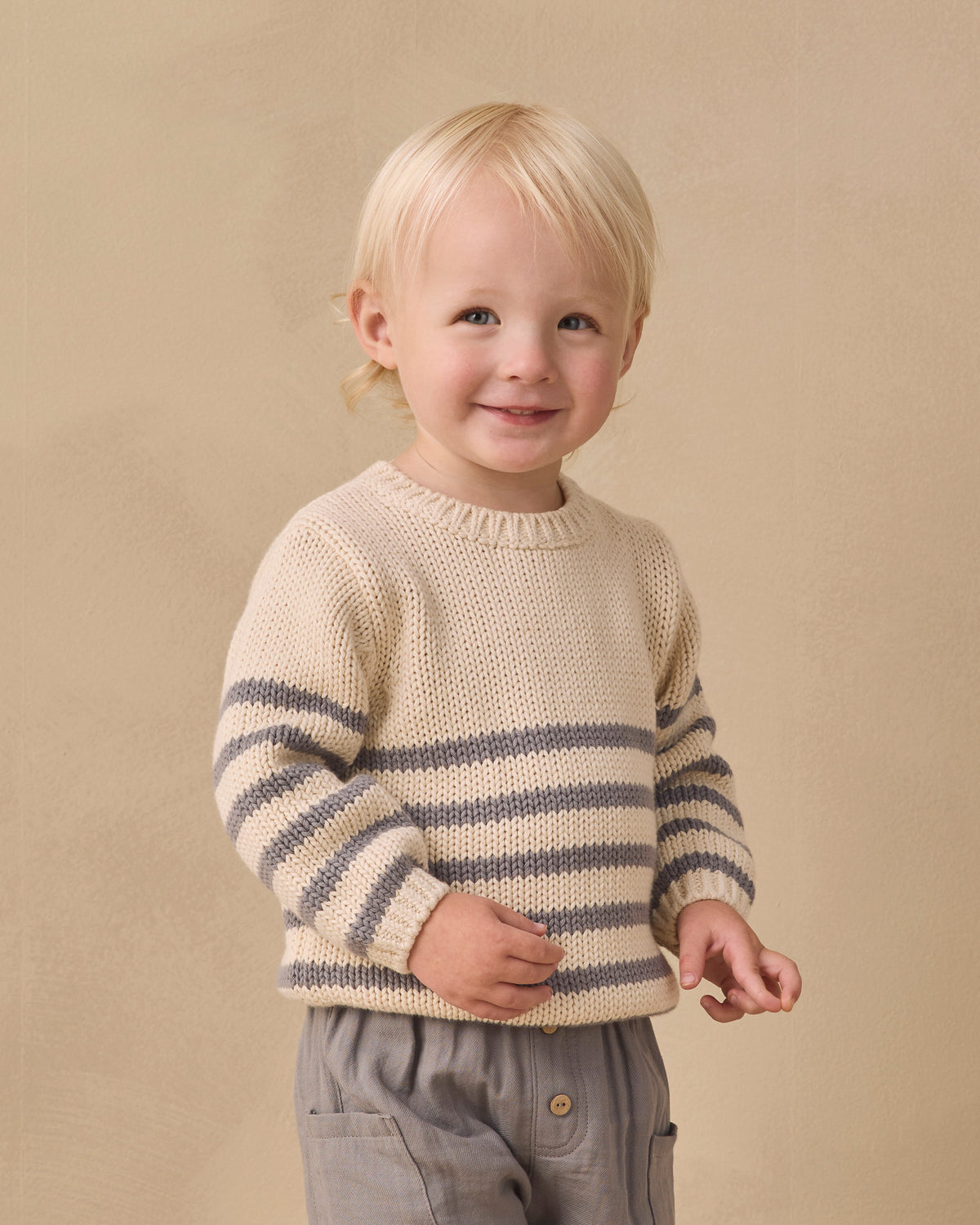 Slate Luca Pant