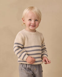 Slate Luca Pant