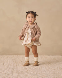 Fall Floral Francy Set