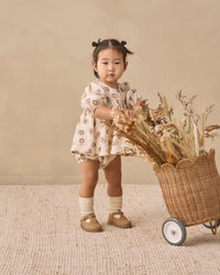 Fall Floral Francy Set