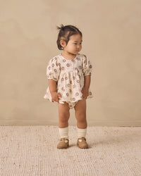 Fall Floral Francy Set