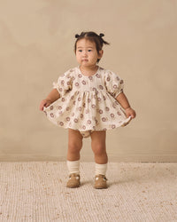 Fall Floral Francy Set