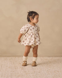 Fall Floral Francy Set
