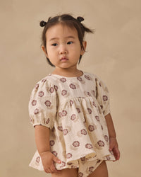 Fall Floral Francy Set