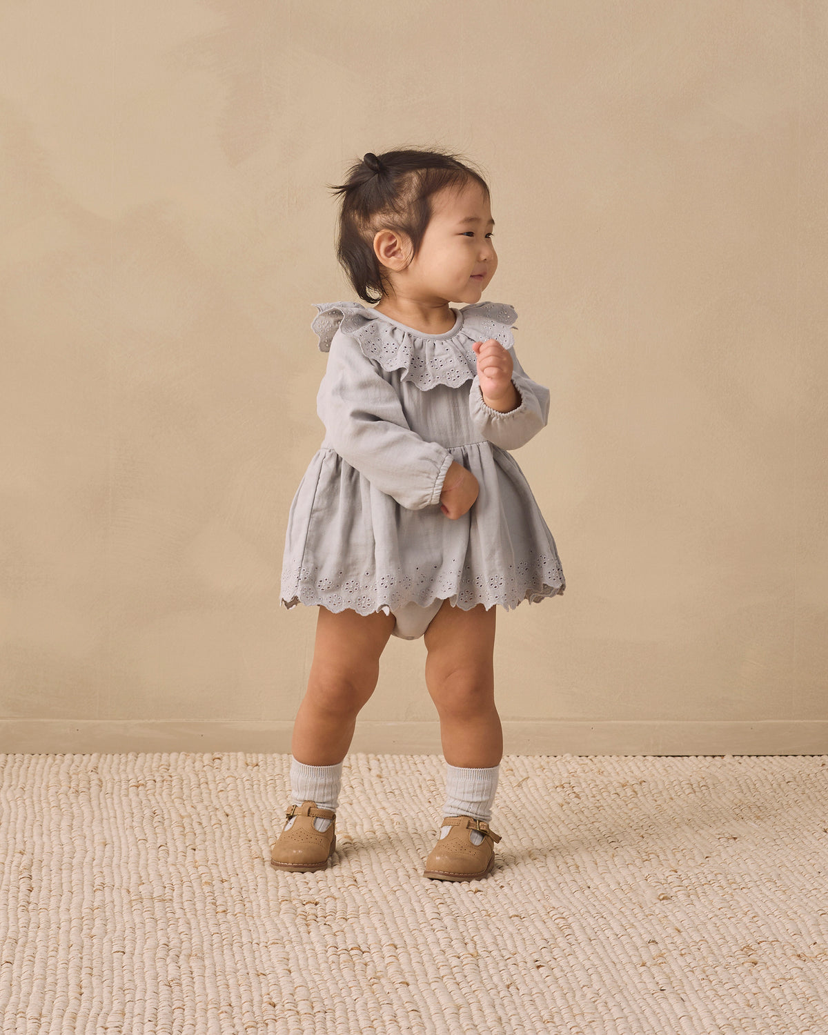 Cloud Thalia Romper