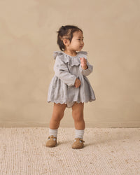 Cloud Thalia Romper