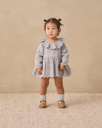 Cloud Thalia Romper