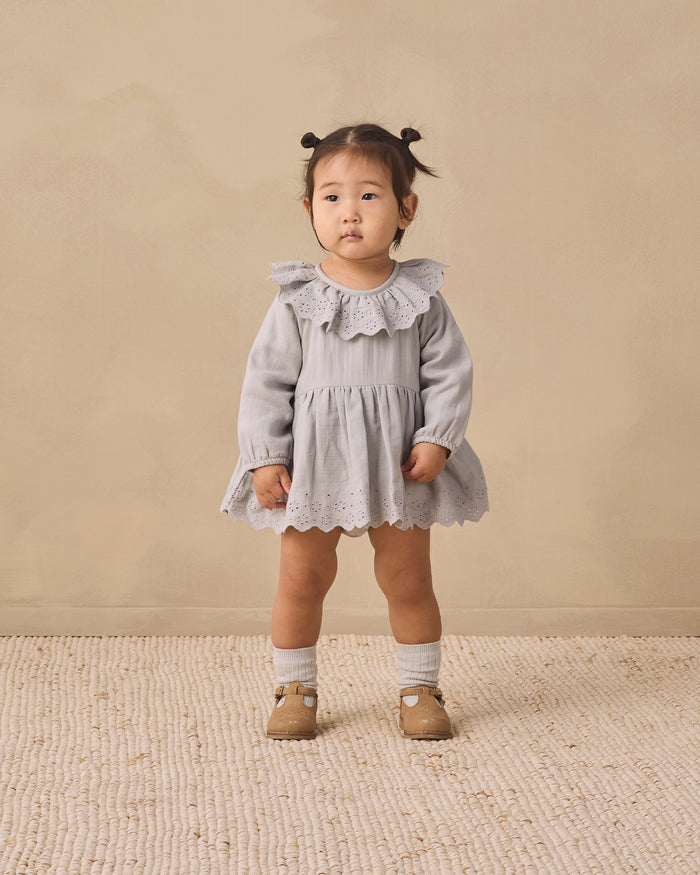 Cloud Thalia Romper