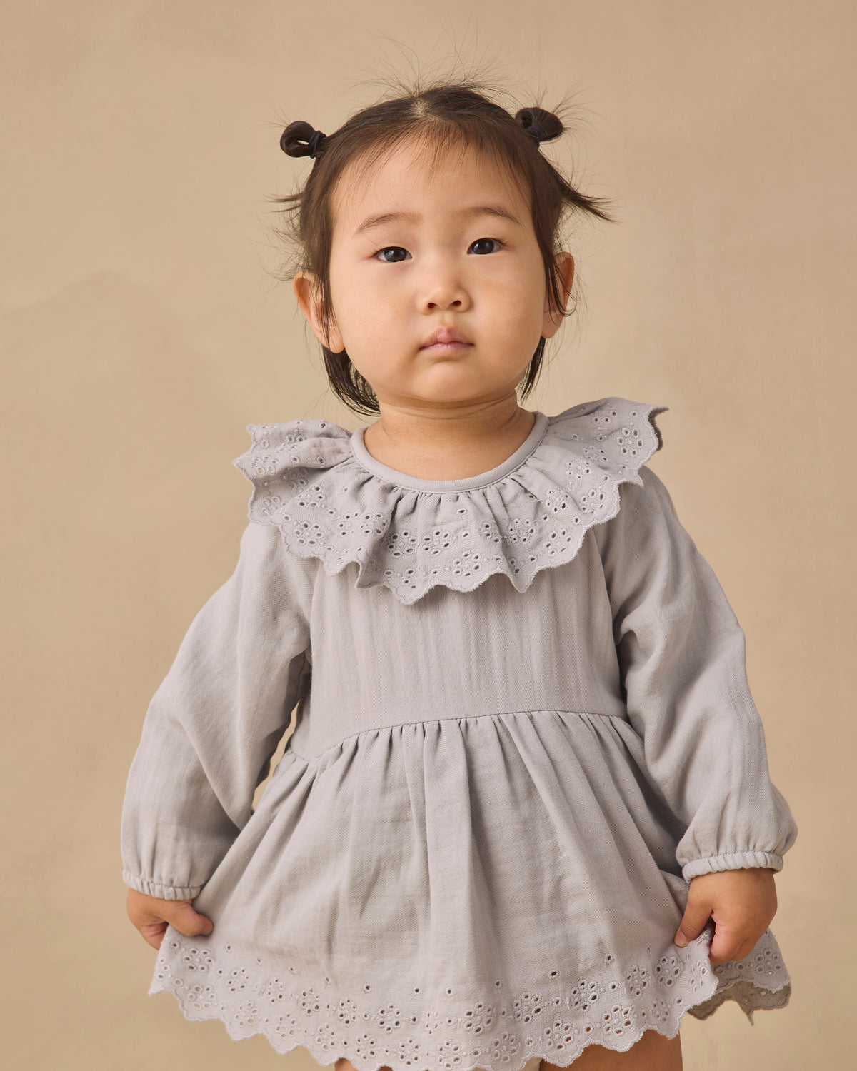 Cloud Thalia Romper